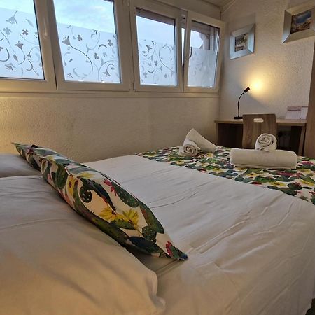 Casa Paseo Villa Torrevieja Luaran gambar